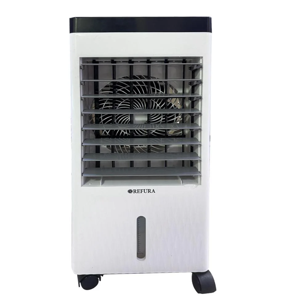 تأجير مكيفات بالرياض